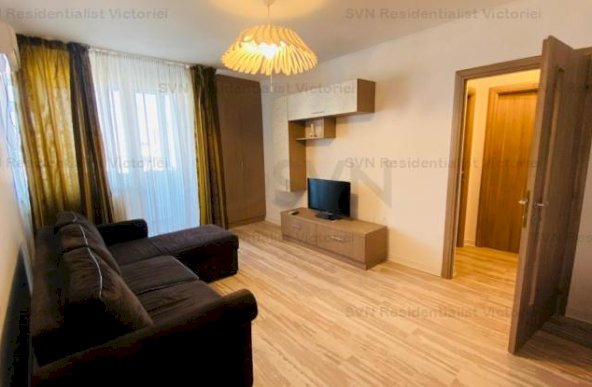 Vanzare apartament 2 camere, Gara de Nord, Bucuresti