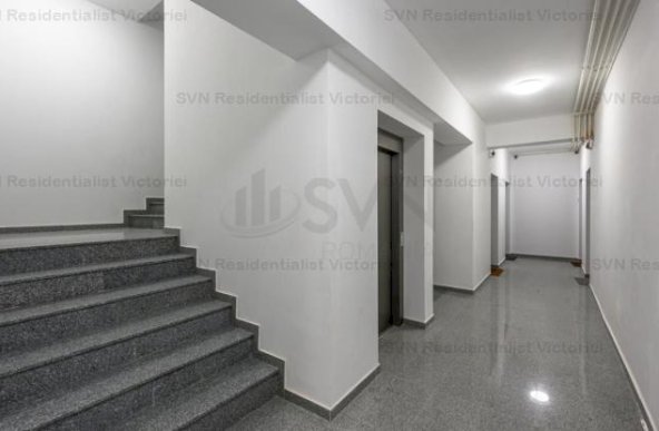 Vanzare apartament 2 camere, Baneasa, Bucuresti