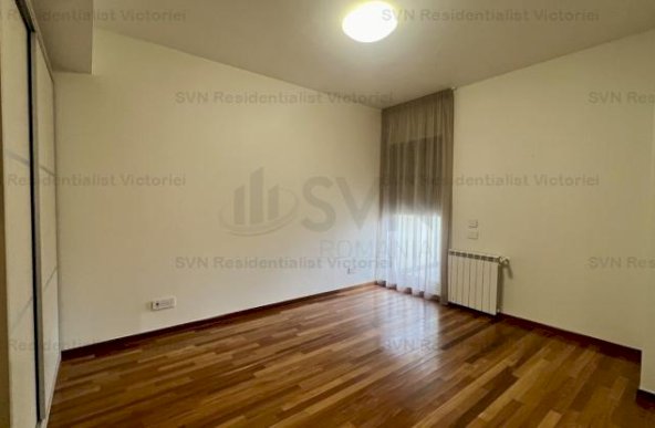 Inchiriere apartament 4 camere, Capitale, Bucuresti