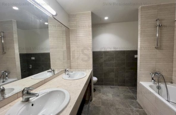 Inchiriere apartament 4 camere, Capitale, Bucuresti