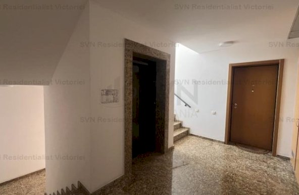 Inchiriere apartament 4 camere, Capitale, Bucuresti