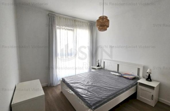 Inchiriere apartament 2 camere, Drumul Taberei, Bucuresti