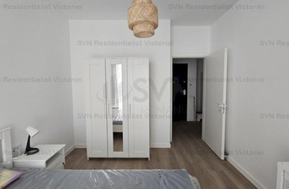 Inchiriere apartament 2 camere, Drumul Taberei, Bucuresti