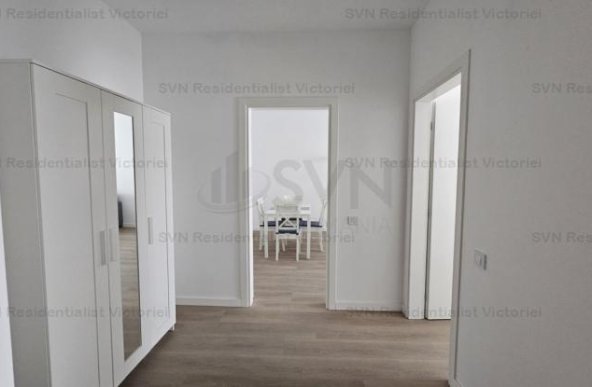 Inchiriere apartament 2 camere, Drumul Taberei, Bucuresti