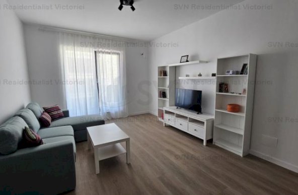 Inchiriere apartament 2 camere, Drumul Taberei, Bucuresti