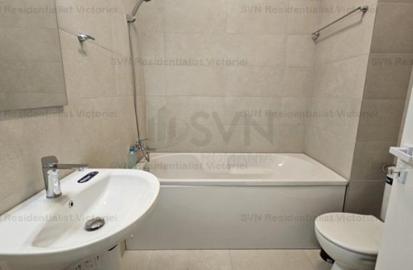 Inchiriere apartament 2 camere, Drumul Taberei, Bucuresti