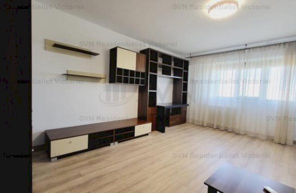 Inchiriere apartament 3 camere, Piata Muncii, Bucuresti