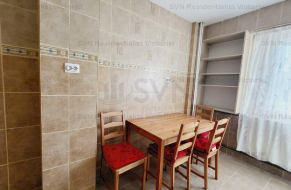 Inchiriere apartament 3 camere, Piata Muncii, Bucuresti