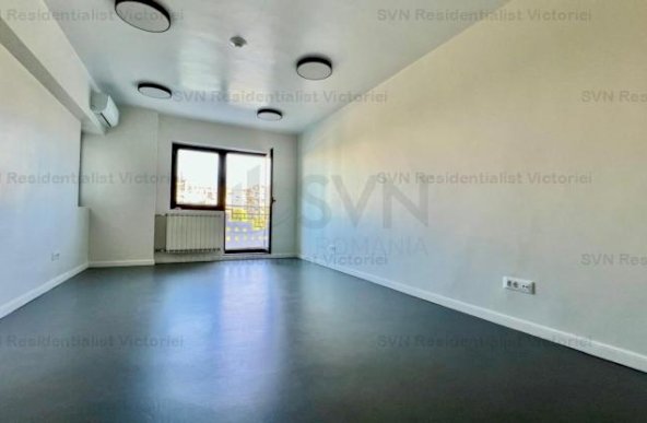 Inchiriere apartament 4 camere, Unirii, Bucuresti