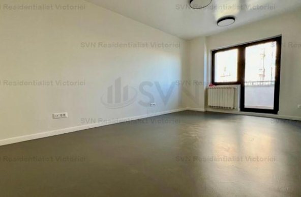 Inchiriere apartament 4 camere, Unirii, Bucuresti