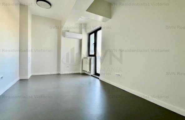 Inchiriere apartament 4 camere, Unirii, Bucuresti