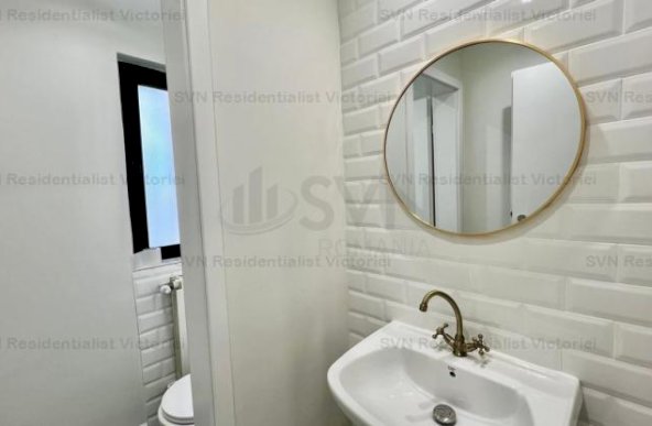 Inchiriere apartament 4 camere, Unirii, Bucuresti