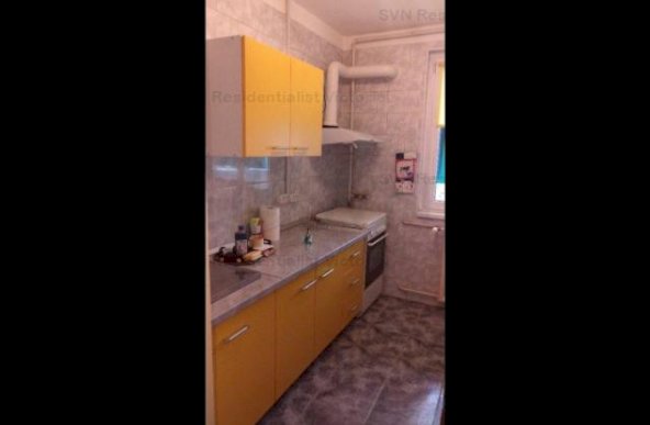 Inchiriere apartament 2 camere, Grivitei, Bucuresti