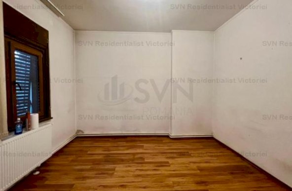 Vanzare apartament 3 camere, Gradina Icoanei, Bucuresti