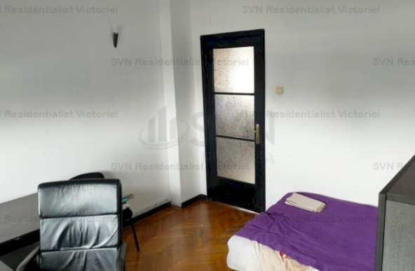 Inchiriere apartament 4 camere, Unirii, Bucuresti