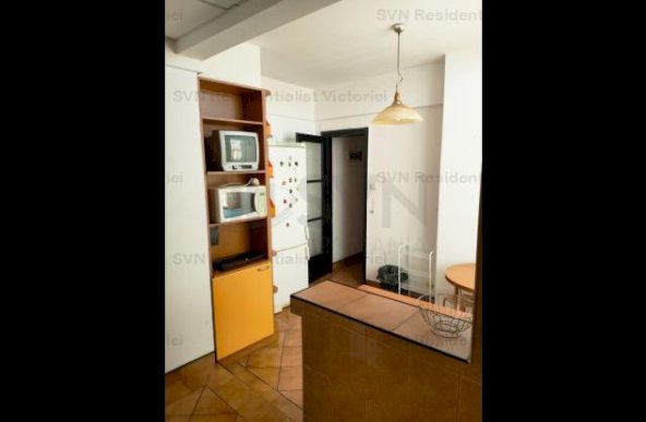 Inchiriere apartament 4 camere, Unirii, Bucuresti