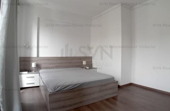 Vanzare apartament 2 camere, Vitan, Bucuresti