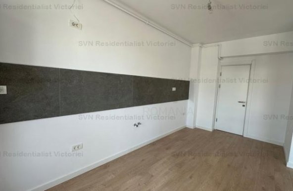 Vanzare apartament 2 camere, Timpuri Noi, Bucuresti