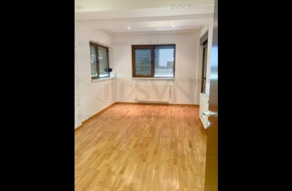 Vanzare apartament 4 camere, Sisesti, Bucuresti