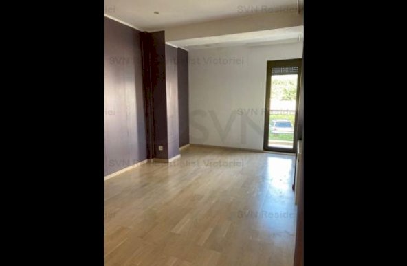 Vanzare apartament 4 camere, Sisesti, Bucuresti