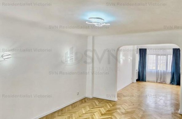 Vanzare apartament 3 camere, Piata Muncii, Bucuresti