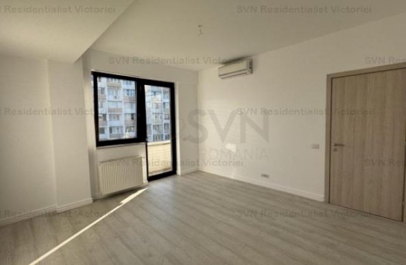 Vanzare apartament 2 camere, Dorobanti, Bucuresti