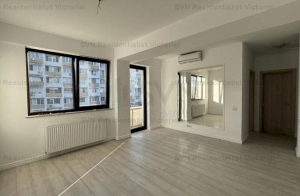 Vanzare apartament 2 camere, Dorobanti, Bucuresti