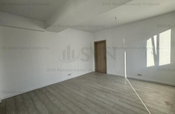 Vanzare apartament 2 camere, Dorobanti, Bucuresti