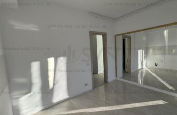 Vanzare apartament 2 camere, Dorobanti, Bucuresti