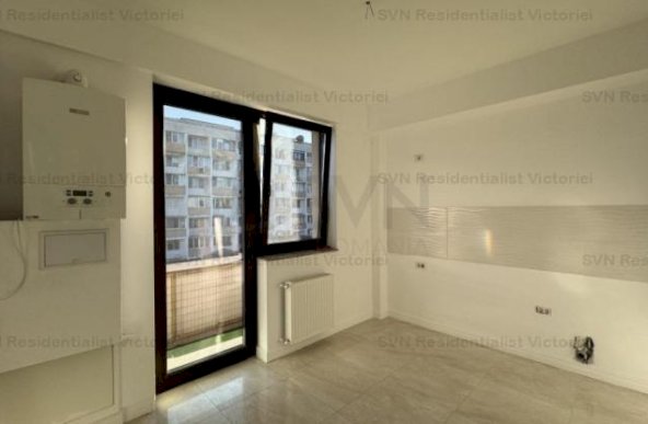 Vanzare apartament 2 camere, Dorobanti, Bucuresti