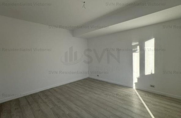 Vanzare apartament 2 camere, Dorobanti, Bucuresti