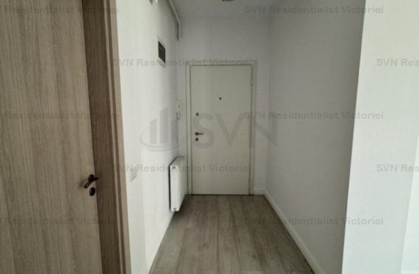 Vanzare apartament 2 camere, Dorobanti, Bucuresti