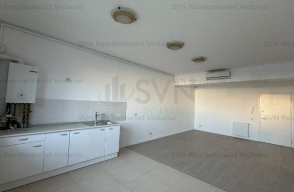 Vanzare apartament 2 camere, Dorobanti, Bucuresti