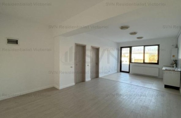 Vanzare apartament 2 camere, Dorobanti, Bucuresti