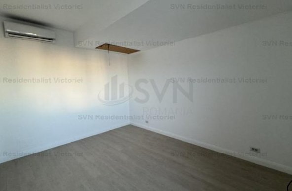 Vanzare apartament 2 camere, Dorobanti, Bucuresti