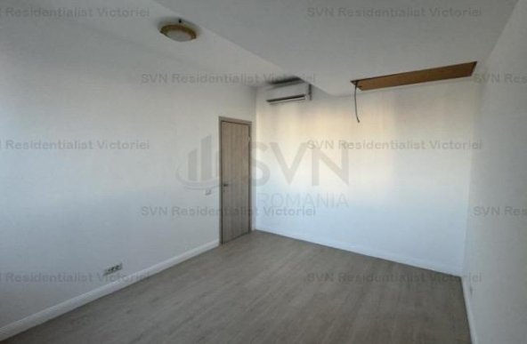 Vanzare apartament 2 camere, Dorobanti, Bucuresti