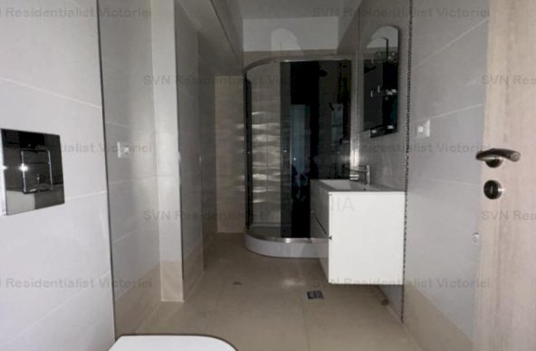 Vanzare apartament 2 camere, Dorobanti, Bucuresti