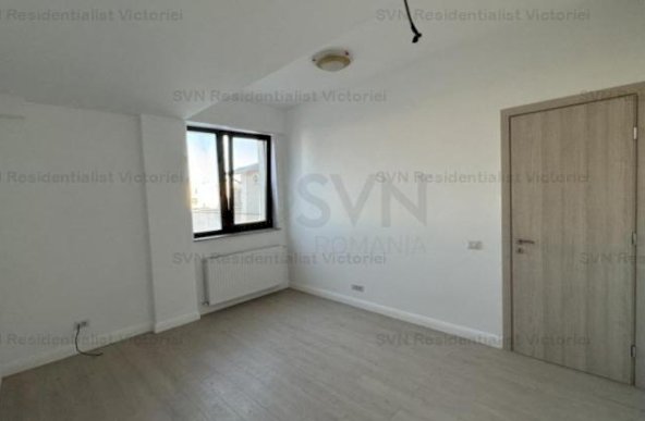 Vanzare apartament 2 camere, Dorobanti, Bucuresti