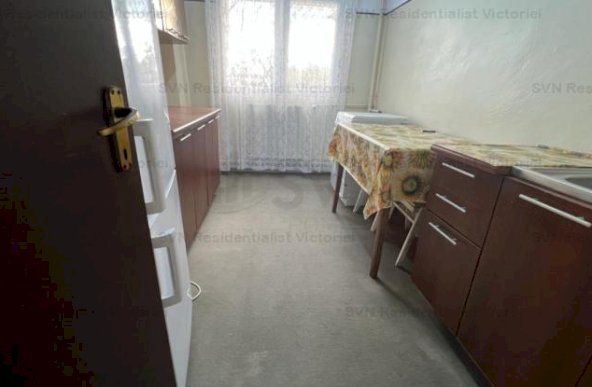 Vanzare apartament 3 camere, Tei, Bucuresti