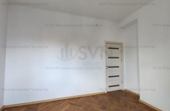 Vanzare apartament 3 camere, Stirbei Voda, Bucuresti