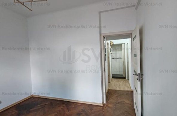 Vanzare apartament 3 camere, Stirbei Voda, Bucuresti