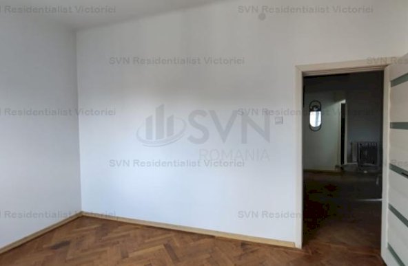 Vanzare apartament 3 camere, Stirbei Voda, Bucuresti