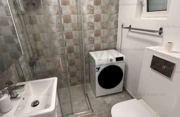 Vanzare apartament 2 camere, Dorobanti, Bucuresti