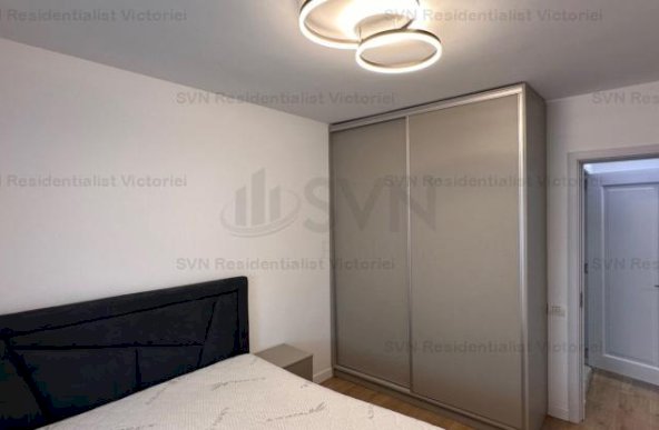 Vanzare apartament 2 camere, Dorobanti, Bucuresti