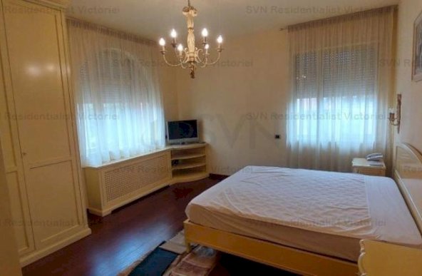 Vanzare casa/vila, Cotroceni, Bucuresti