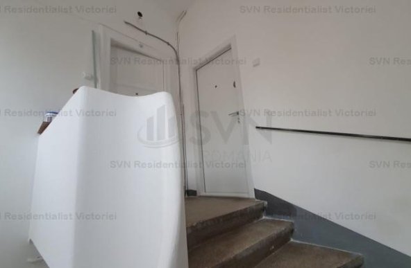 Vanzare apartament 2 camere, Unirii, Bucuresti