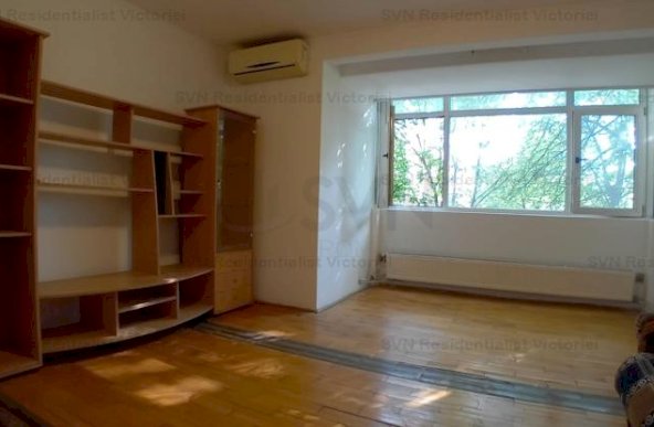 Vanzare apartament 3 camere, Eroii Revolutiei, Bucuresti