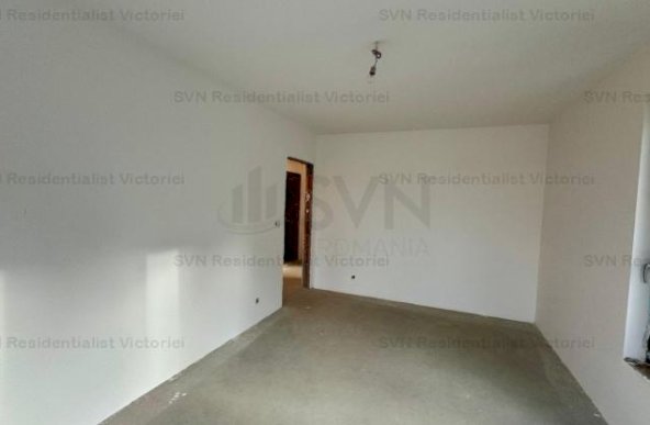 Vanzare apartament 4 camere, Domenii, Bucuresti