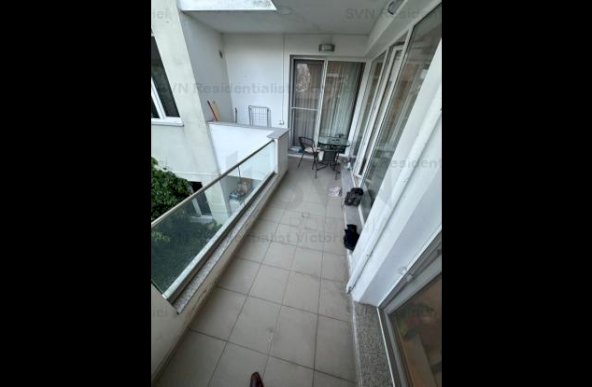 Vanzare apartament 2 camere, Unirii, Bucuresti