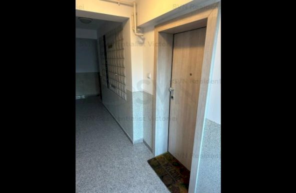 Vanzare apartament 2 camere, Unirii, Bucuresti